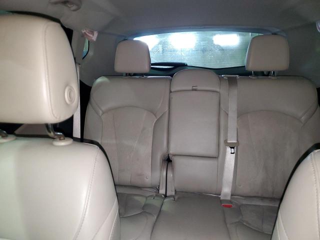 LRBFXBSA5KD025638 - 2019 BUICK ENVISION PREFERRED BLACK photo 10