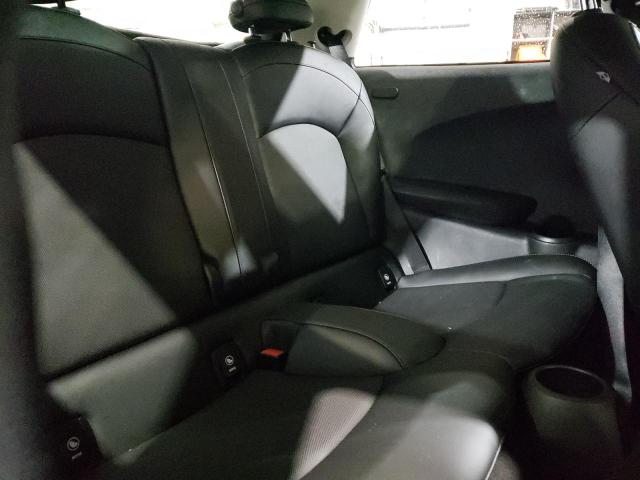 WMWXM5C52FT939307 - 2015 MINI COOPER GREEN photo 10