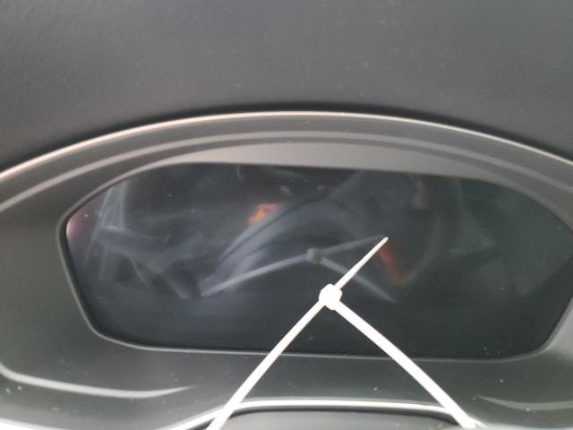 WA1C4AFY7P2105468 - 2023 AUDI SQ5 PRESTIGE BLACK photo 9