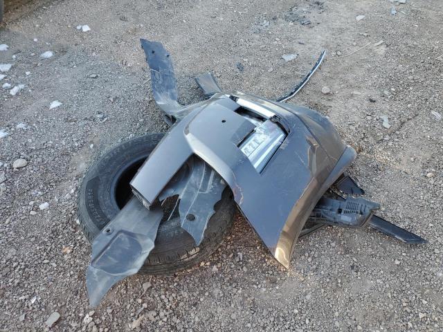 1GYS4UKJ3FR715346 - 2015 CADILLAC ESCALADE ESV PLATINUM Boz foto 13