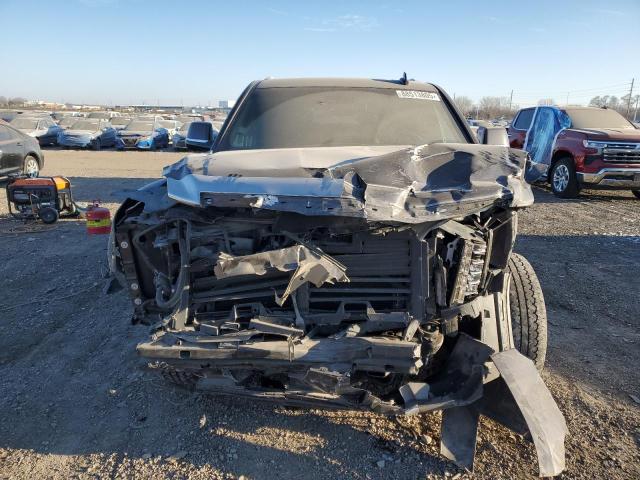 1GYS4UKJ3FR715346 - 2015 CADILLAC ESCALADE ESV PLATINUM Boz foto 5