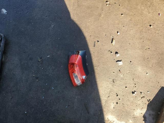 1C4PJMBX2JD571903 - 2018 JEEP CHEROKEE TRAILHAWK 黑色 照片 13