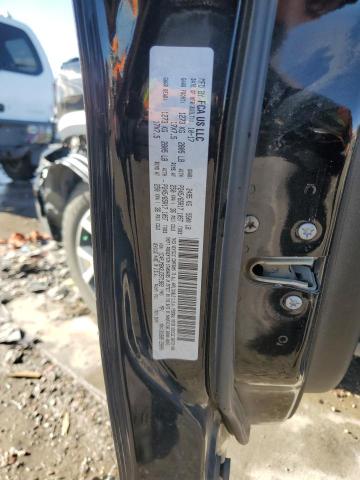 1C4PJMBX2JD571903 - 2018 JEEP CHEROKEE TRAILHAWK 黑色 照片 14