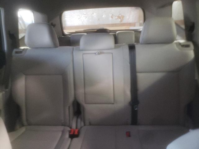 1V2BR2CA3MC524325 - 2021 VOLKSWAGEN ATLAS SEL Qara foto 10