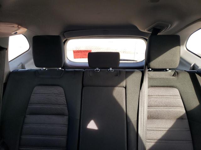 7FARW2H56JE047476 - 2018 HONDA CR-V EX Qara foto 10