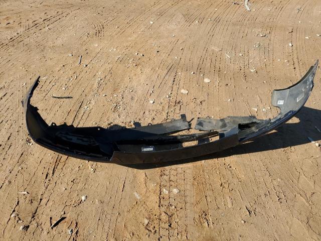 1HGFA169X9L024502 - 2009 HONDA CIVIC EXL ლურჯი ფოტო 12