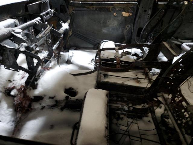 3C6TR5CT2EG138008 - 2014 RAM 2500 ST WHITE photo 7