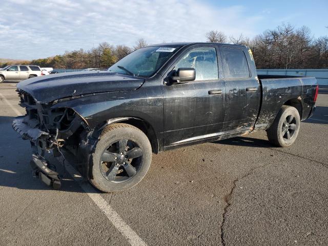 2014 RAM 1500 ST, 