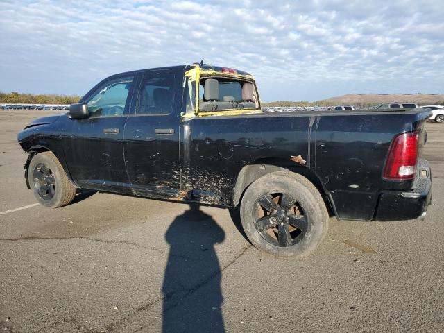 1C6RR7FT9ES388310 - 2014 RAM 1500 ST BLACK photo 2