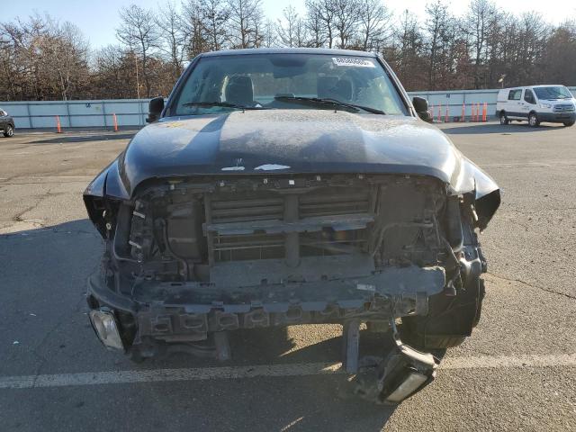 1C6RR7FT9ES388310 - 2014 RAM 1500 ST BLACK photo 5