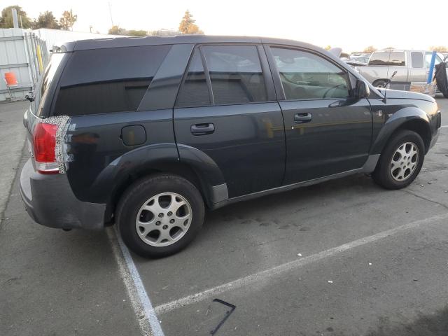 5GZCZ63BX2S803813 - 2002 SATURN VUE CHARCOAL photo 3
