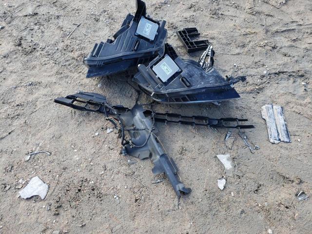 1V2BR2CA7NC551867 - 2022 VOLKSWAGEN ATLAS SEL BLUE photo 13