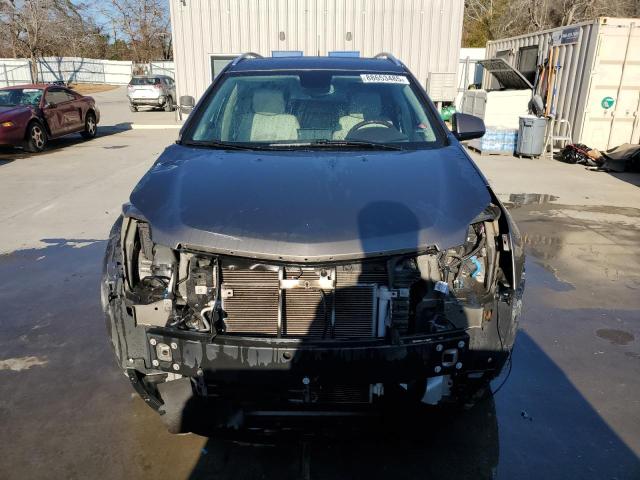 3GYFNBE37CS561667 - 2012 CADILLAC SRX PERFORMANCE COLLECTION Бежевый фото 5