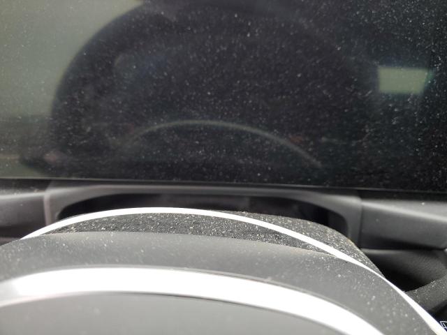 3MF13DM07P8D73725 - 2023 BMW M2 RED photo 9