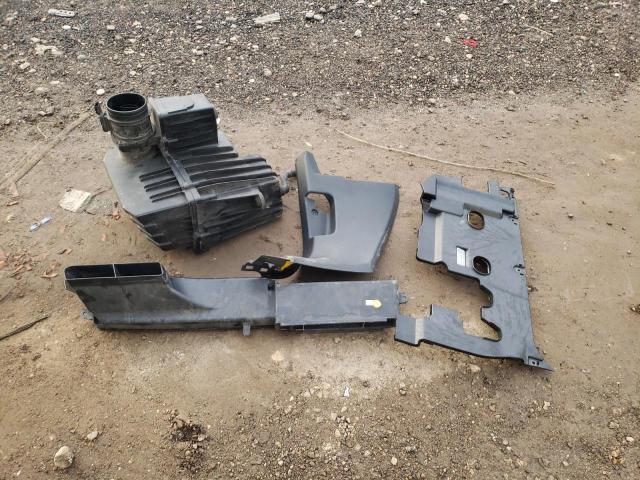 1V2ER2CA3JC543336 - 2018 VOLKSWAGEN ATLAS SEL BLACK photo 13