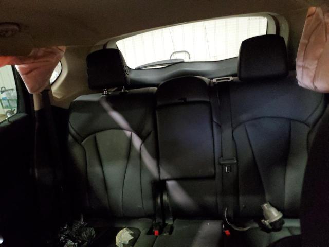 LRBFXBSA7HD220438 - 2017 BUICK ENVISION ESSENCE Qara foto 10