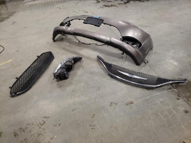 2C4RC1BGXJR153930 - 2018 CHRYSLER PACIFICA TOURING L BROWN photo 13