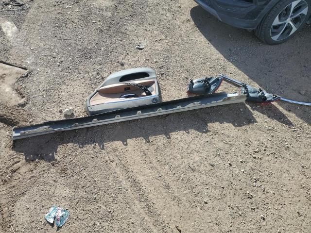 WBA4A7C56FD414459 - 2015 BMW 428 XI GRAN COUPE WHITE photo 12