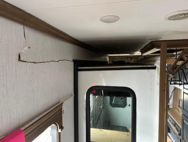 5SFBG3920NE479439 - 2022 HEARTLAND GATEWAY 双色 照片 10