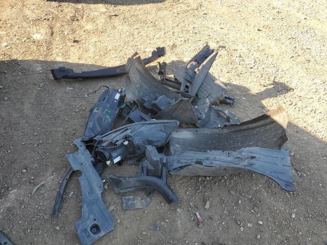 1G1ZG5ST7LF099689 - 2020 CHEVROLET MALIBU RS 黑色 照片 12