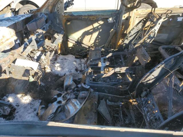 1C6RR7LG0HS830886 - 2017 RAM 1500 SLT BLACK photo 7