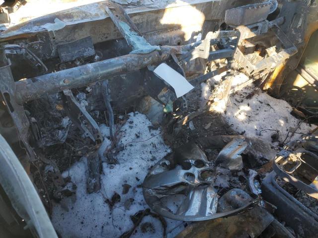 1C6RR7LG0HS830886 - 2017 RAM 1500 SLT BLACK photo 8