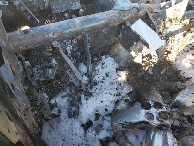 1C6RR7LG0HS830886 - 2017 RAM 1500 SLT BLACK photo 9