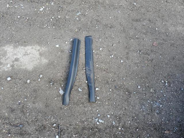 5J8TB4H7XHL038511 - 2017 ACURA RDX ADVANCE WHITE photo 13