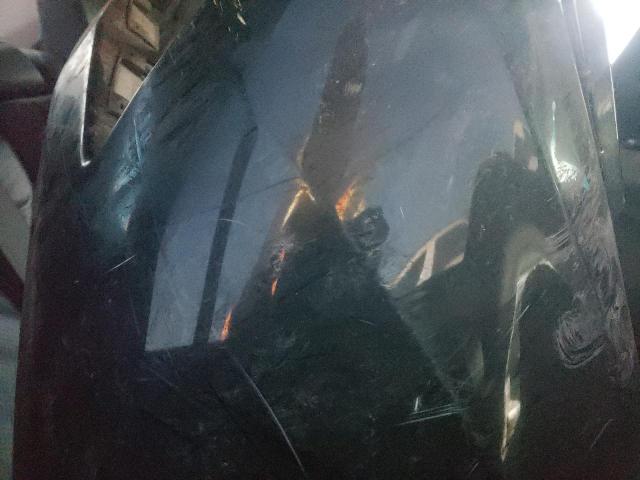 19UUA8F59EA004454 - 2014 ACURA TL TECH BLACK photo 10