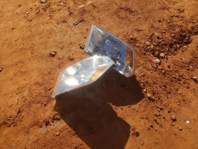 1C6RR7LT2KS524762 - 2019 RAM 1500 CLASS SLT ვერცხლისფერი ფოტო 12