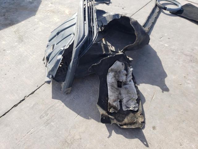 5TDGZRAH0LS002958 - 2020 TOYOTA HIGHLANDER XLE BLUE photo 13