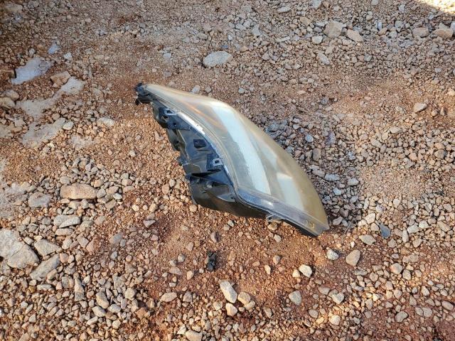 3C6TRVAG3HE520389 - 2017 RAM PROMASTER 1500 STANDARD Ağ foto 13