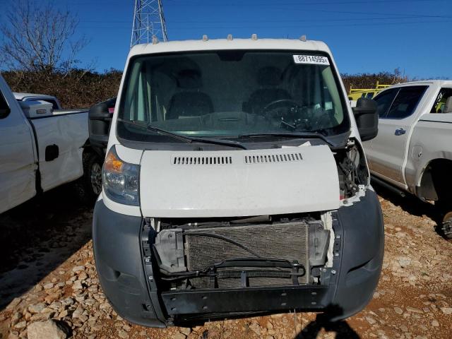 3C6TRVAG3HE520389 - 2017 RAM PROMASTER 1500 STANDARD Ağ foto 5