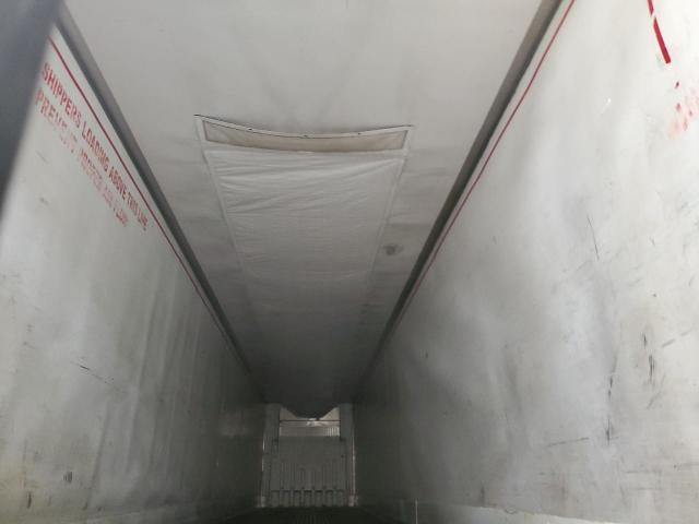 1UYVS2531EU772362 - 2014 UTILITY TRAILER WHITE photo 5