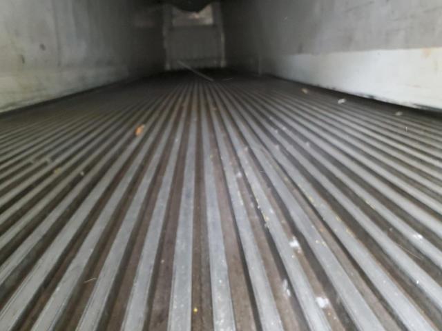 1UYVS2531EU772362 - 2014 UTILITY TRAILER WHITE photo 6