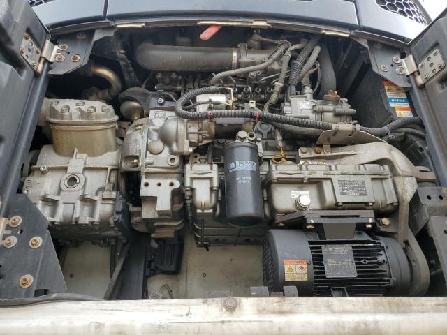 1UYVS2531EU772362 - 2014 UTILITY TRAILER WHITE photo 7