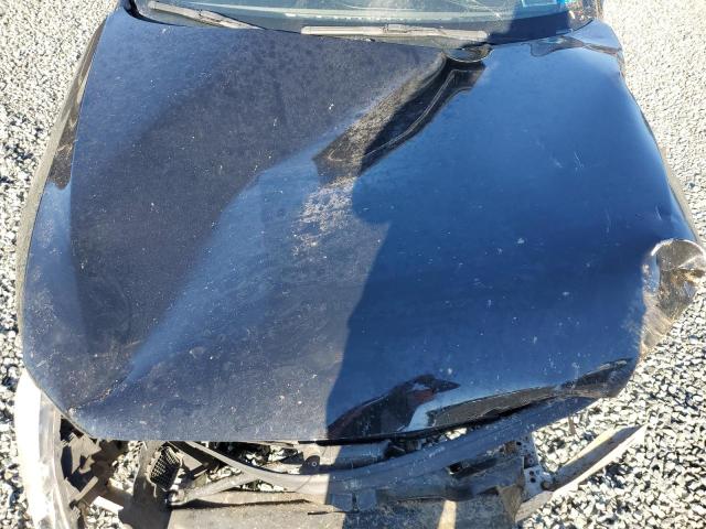 WBA2M9C51HV717446 - 2017 BMW 230XI BLACK photo 11