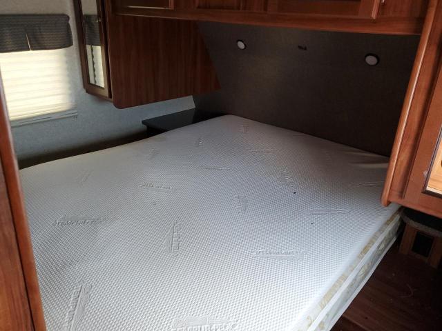 5SFNB3225HE342443 - 2017 HEARTLAND MALLARD 双色 照片 5