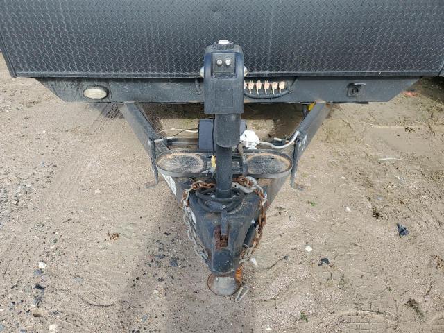 5SFNB3225HE342443 - 2017 HEARTLAND MALLARD 双色 照片 7