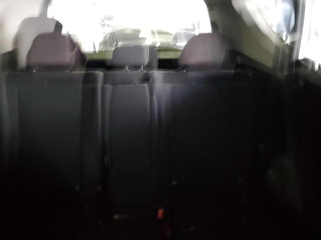 2T3ZFREV7JW467329 - 2018 TOYOTA RAV4 LE Ақ фото 10