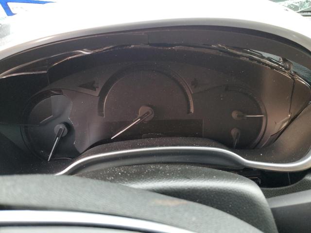 3GYFNFE34ES659047 - 2014 CADILLAC SRX PERFORMANCE COLLECTION BLACK photo 9