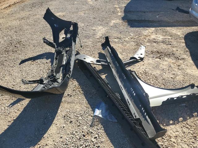 4JGDA5HB1EA345021 - 2014 MERCEDES-BENZ ML 350 4MATIC BLACK photo 13