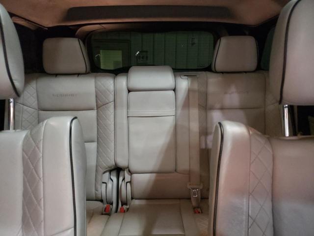 1C4RJFJT1KC800954 - 2019 JEEP GRAND CHER SUMMIT 石墨色 照片 10