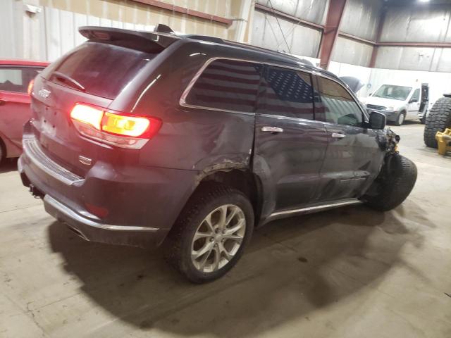1C4RJFJT1KC800954 - 2019 JEEP GRAND CHER SUMMIT 石墨色 照片 3
