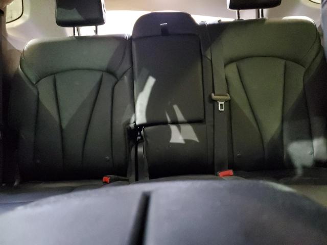 LRBFX2SA0KD025837 - 2019 BUICK ENVISION ESSENCE Gümüş foto 10