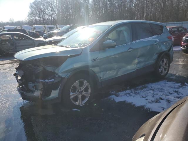 2013 FORD ESCAPE SE, 