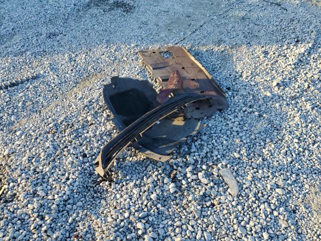 1G11C5SA0GF119844 - 2016 CHEVROLET MALIBU LIM LT 勃艮第红 照片 12