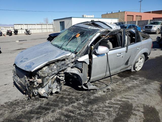 2004 SATURN VUE, 