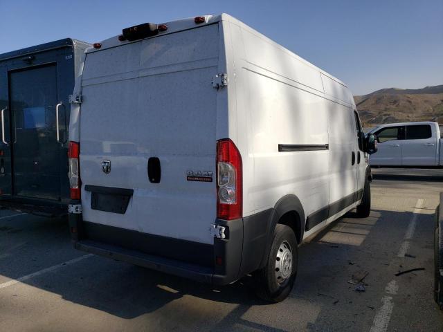 3C6TRVDG1HE506583 - 2017 RAM PROMASTER 2500 HIGH Ağ foto 3