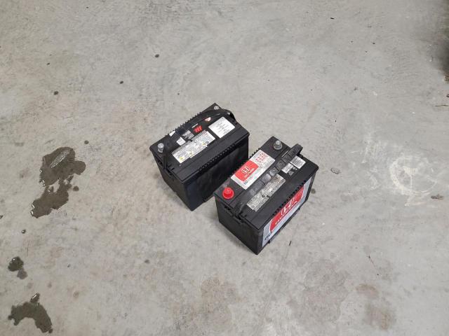 5J6TF2H52CL800948 - 2012 HONDA CROSSTOUR EXL თეთრი ფოტო 12